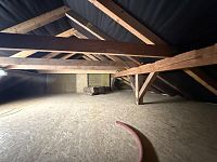 PRODEJ NOVOSTAVBY RODINNÉHO DOMU, PLANÁ U Č. BUDĚJOVIC - IMG_0475.jpg