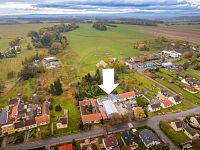 PRONÁJEM KOMERČNÍHO AREÁLU, LEDENICE, OKR. Č. BUDĚJOVICE - 25-10-22 Ledenice Komerční prostor_2_00000.jpg