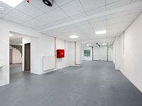 PRONÁJEM KOMERČNÍHO AREÁLU, LEDENICE, OKR. Č. BUDĚJOVICE - 25-10-22 Ledenice Komerční prostor Foto_02.jpg