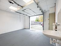 PRONÁJEM KOMERČNÍHO AREÁLU, LEDENICE, OKR. Č. BUDĚJOVICE - 25-10-22 Ledenice Komerční prostor Foto_06.jpg