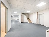 PRONÁJEM KOMERČNÍHO AREÁLU, LEDENICE, OKR. Č. BUDĚJOVICE - 25-10-22 Ledenice Komerční prostor Foto_10.jpg