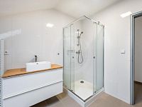 PRONÁJEM KOMERČNÍHO AREÁLU, LEDENICE, OKR. Č. BUDĚJOVICE - 25-10-22 Ledenice Komerční prostor Foto_36.jpg