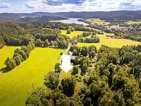 PRODEJ STAVEBNÍ PARCELY NA BYDLENÍ, PŘEDNÍ VÝTOŇ - 25-08-22 Přední Výtoň Pozemek_1_00000.jpg