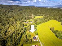 PRODEJ STAVEBNÍ PARCELY NA BYDLENÍ, PŘEDNÍ VÝTOŇ - 25-08-22 Přední Výtoň Pozemek_2_00000.jpg