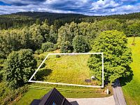 PRODEJ STAVEBNÍ PARCELY NA BYDLENÍ, PŘEDNÍ VÝTOŇ - 25-08-22 Přední Výtoň Pozemek_3_00000.jpg