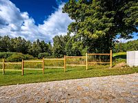 PRODEJ STAVEBNÍ PARCELY NA BYDLENÍ, PŘEDNÍ VÝTOŇ - 25-08-22 Přední Výtoň Pozemek Foto_01.jpg