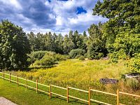 PRODEJ STAVEBNÍ PARCELY NA BYDLENÍ, PŘEDNÍ VÝTOŇ - 25-08-22 Přední Výtoň Pozemek Foto_13.jpg