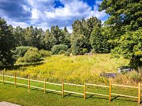 PRODEJ STAVEBNÍ PARCELY NA BYDLENÍ, PŘEDNÍ VÝTOŇ - 25-08-22 Přední Výtoň Pozemek Foto_14.jpg