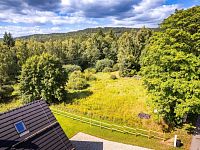 PRODEJ STAVEBNÍ PARCELY NA BYDLENÍ, PŘEDNÍ VÝTOŇ - 25-08-22 Přední Výtoň Pozemek Foto_15.jpg