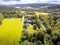 PRODEJ STAVEBNÍ PARCELY NA BYDLENÍ, PŘEDNÍ VÝTOŇ - 25-08-22 Přední Výtoň Pozemek Foto_20.jpg