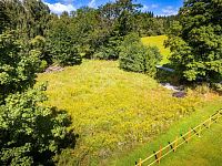 PRODEJ STAVEBNÍ PARCELY NA BYDLENÍ, PŘEDNÍ VÝTOŇ - 25-08-22 Přední Výtoň Pozemek Foto_31.jpg