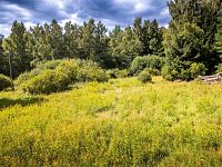 PRODEJ STAVEBNÍ PARCELY NA BYDLENÍ, PŘEDNÍ VÝTOŇ - 25-08-22 Přední Výtoň Pozemek Foto_35.jpg