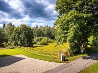 PRODEJ STAVEBNÍ PARCELY NA BYDLENÍ, PŘEDNÍ VÝTOŇ - 25-08-22 Přední Výtoň Pozemek Foto_37.jpg