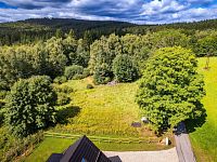 PRODEJ STAVEBNÍ PARCELY NA BYDLENÍ, PŘEDNÍ VÝTOŇ - 25-08-22 Přední Výtoň Pozemek Foto_40.jpg