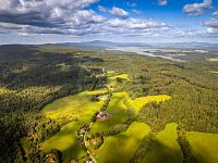 PRODEJ STAVEBNÍ PARCELY NA BYDLENÍ, PŘEDNÍ VÝTOŇ - 25-08-22 Přední Výtoň Pozemek Foto_42.jpg