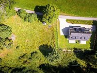 PRODEJ STAVEBNÍ PARCELY NA BYDLENÍ, PŘEDNÍ VÝTOŇ - 25-08-22 Přední Výtoň Pozemek Foto_44.jpg