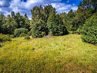 PRODEJ STAVEBNÍ PARCELY NA BYDLENÍ, PŘEDNÍ VÝTOŇ - 25-08-22 Přední Výtoň Pozemek Foto_45.jpg