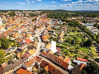 PRODEJ ŘADOVÉHO RODINNÉHO DOMU, TRHOVÉ SVINY - 25-08-25 Trhové Sviny RD_1_00000.jpg