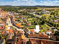 PRODEJ ŘADOVÉHO RODINNÉHO DOMU, TRHOVÉ SVINY - 25-08-25 Trhové Sviny RD_2_00000.jpg