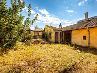 PRODEJ ŘADOVÉHO RODINNÉHO DOMU, TRHOVÉ SVINY - 25-08-25 Trhové Sviny RD Foto_01.jpg