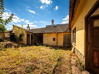 PRODEJ ŘADOVÉHO RODINNÉHO DOMU, TRHOVÉ SVINY - 25-08-25 Trhové Sviny RD Foto_02.jpg