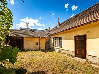 PRODEJ ŘADOVÉHO RODINNÉHO DOMU, TRHOVÉ SVINY - 25-08-25 Trhové Sviny RD Foto_03.jpg