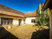 PRODEJ ŘADOVÉHO RODINNÉHO DOMU, TRHOVÉ SVINY - 25-08-25 Trhové Sviny RD Foto_04.jpg