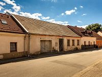 PRODEJ ŘADOVÉHO RODINNÉHO DOMU, TRHOVÉ SVINY - 25-08-25 Trhové Sviny RD Foto_06.jpg