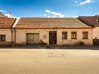 PRODEJ ŘADOVÉHO RODINNÉHO DOMU, TRHOVÉ SVINY - 25-08-25 Trhové Sviny RD Foto_07.jpg