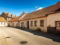 PRODEJ ŘADOVÉHO RODINNÉHO DOMU, TRHOVÉ SVINY - 25-08-25 Trhové Sviny RD Foto_09.jpg