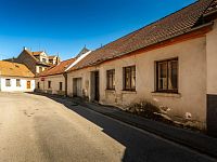 PRODEJ ŘADOVÉHO RODINNÉHO DOMU, TRHOVÉ SVINY - 25-08-25 Trhové Sviny RD Foto_10.jpg