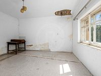 PRODEJ ŘADOVÉHO RODINNÉHO DOMU, TRHOVÉ SVINY - 25-08-25 Trhové Sviny RD Foto_19.jpg