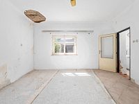 PRODEJ ŘADOVÉHO RODINNÉHO DOMU, TRHOVÉ SVINY - 25-08-25 Trhové Sviny RD Foto_20.jpg