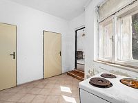 PRODEJ ŘADOVÉHO RODINNÉHO DOMU, TRHOVÉ SVINY - 25-08-25 Trhové Sviny RD Foto_21.jpg