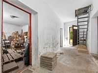 PRODEJ ŘADOVÉHO RODINNÉHO DOMU, TRHOVÉ SVINY - 25-08-25 Trhové Sviny RD Foto_26.jpg