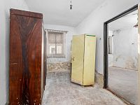 PRODEJ ŘADOVÉHO RODINNÉHO DOMU, TRHOVÉ SVINY - 25-08-25 Trhové Sviny RD Foto_27.jpg