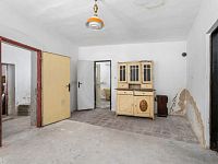 PRODEJ ŘADOVÉHO RODINNÉHO DOMU, TRHOVÉ SVINY - 25-08-25 Trhové Sviny RD Foto_28.jpg