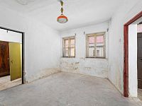 PRODEJ ŘADOVÉHO RODINNÉHO DOMU, TRHOVÉ SVINY - 25-08-25 Trhové Sviny RD Foto_29.jpg