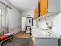 PRODEJ ŘADOVÉHO RODINNÉHO DOMU, TRHOVÉ SVINY - 25-08-25 Trhové Sviny RD Foto_30.jpg