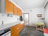 PRODEJ ŘADOVÉHO RODINNÉHO DOMU, TRHOVÉ SVINY - 25-08-25 Trhové Sviny RD Foto_31.jpg