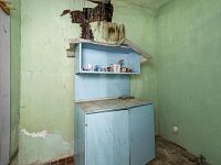 PRODEJ ŘADOVÉHO RODINNÉHO DOMU, TRHOVÉ SVINY - 25-08-25 Trhové Sviny RD Foto_32.jpg