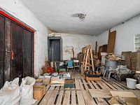 PRODEJ ŘADOVÉHO RODINNÉHO DOMU, TRHOVÉ SVINY - 25-08-25 Trhové Sviny RD Foto_33.jpg