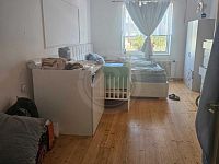 PRODEJ RODINNÉHO DOMU, POTOČNÍ, DOBRÁ VODA U ČB - WhatsApp Image 2025-09-08 at 12.37.02 (1).jpeg