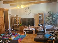 PRODEJ RODINNÉHO DOMU, POTOČNÍ, DOBRÁ VODA U ČB - WhatsApp Image 2025-09-08 at 12.37.02 (2).jpeg