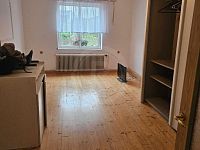 PRODEJ RODINNÉHO DOMU, POTOČNÍ, DOBRÁ VODA U ČB - WhatsApp Image 2025-10-13 at 07.34.27 (3).jpeg