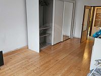 PRODEJ RODINNÉHO DOMU, POTOČNÍ, DOBRÁ VODA U ČB - WhatsApp Image 2025-10-13 at 07.34.27 (4).jpeg