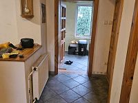 PRODEJ RODINNÉHO DOMU, POTOČNÍ, DOBRÁ VODA U ČB - WhatsApp Image 2025-10-13 at 07.34.27 (6).jpeg