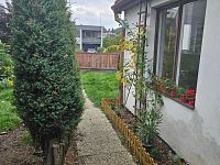 PRODEJ RODINNÉHO DOMU, POTOČNÍ, DOBRÁ VODA U ČB - WhatsApp Image 2025-10-13 at 07.34.27 (7).jpeg