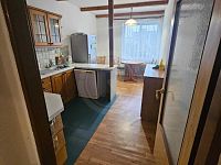 PRODEJ RODINNÉHO DOMU, POTOČNÍ, DOBRÁ VODA U ČB - WhatsApp Image 2025-10-13 at 07.34.27.jpeg