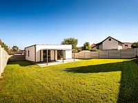 PRODEJ NOVOSTAVBY RD, VČELNÁ, ČESKÉ BUDĚJOVICE - 25-09-09 ČB Včelná RD Foto_07.jpg